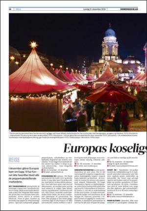 romerikesblad_helg-20141213_000_00_00_014.pdf