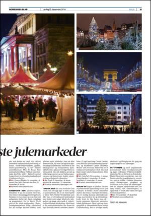 romerikesblad_helg-20141213_000_00_00_015.pdf