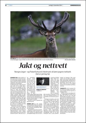 romerikesblad_helg-20141213_000_00_00_016.pdf