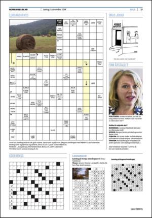 romerikesblad_helg-20141213_000_00_00_017.pdf
