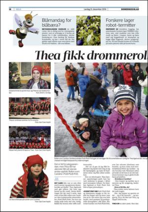 romerikesblad_helg-20141213_000_00_00_018.pdf