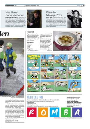 romerikesblad_helg-20141213_000_00_00_019.pdf