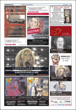 romerikesblad_helg-20141213_000_00_00_021.pdf