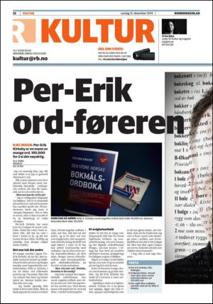 romerikesblad_helg-20141213_000_00_00_022.pdf