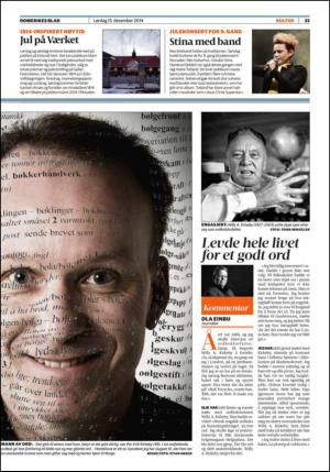 romerikesblad_helg-20141213_000_00_00_023.pdf