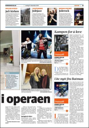 romerikesblad_helg-20141213_000_00_00_025.pdf