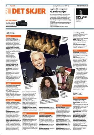 romerikesblad_helg-20141213_000_00_00_026.pdf