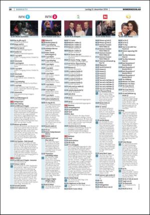 romerikesblad_helg-20141213_000_00_00_028.pdf