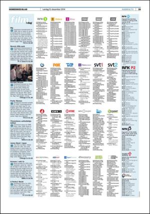 romerikesblad_helg-20141213_000_00_00_029.pdf