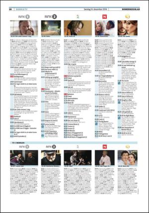 romerikesblad_helg-20141213_000_00_00_030.pdf