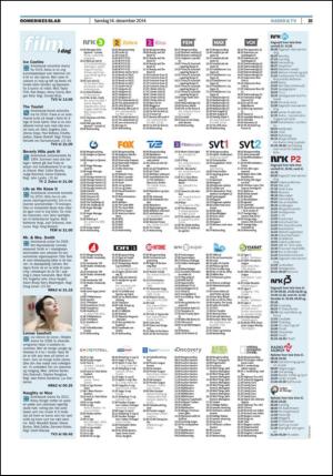 romerikesblad_helg-20141213_000_00_00_031.pdf