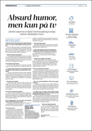 romerikesblad_helg-20141220_000_00_00_003.pdf