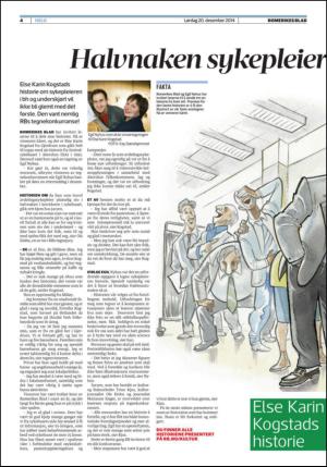 romerikesblad_helg-20141220_000_00_00_004.pdf
