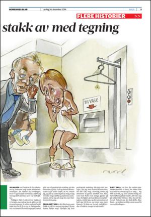 romerikesblad_helg-20141220_000_00_00_005.pdf