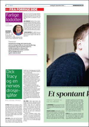 romerikesblad_helg-20141220_000_00_00_006.pdf