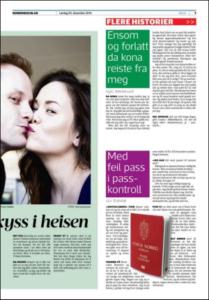 romerikesblad_helg-20141220_000_00_00_007.pdf