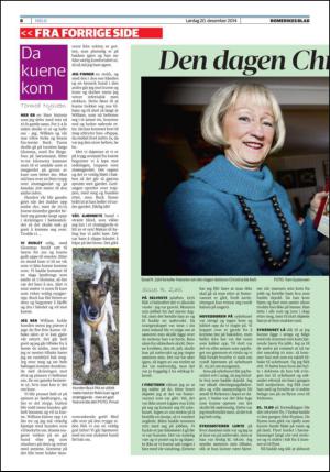 romerikesblad_helg-20141220_000_00_00_008.pdf