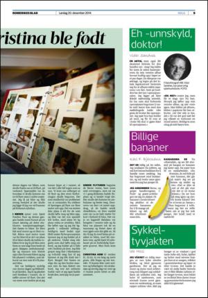 romerikesblad_helg-20141220_000_00_00_009.pdf