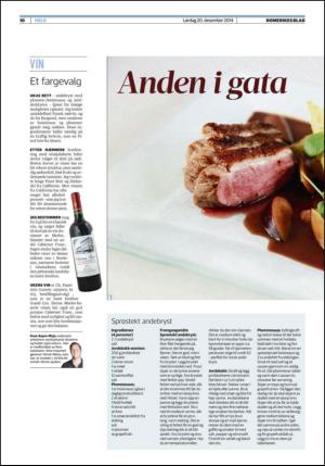 romerikesblad_helg-20141220_000_00_00_010.pdf