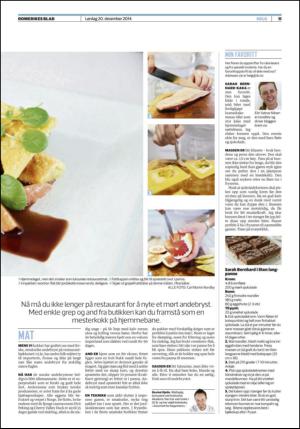 romerikesblad_helg-20141220_000_00_00_011.pdf