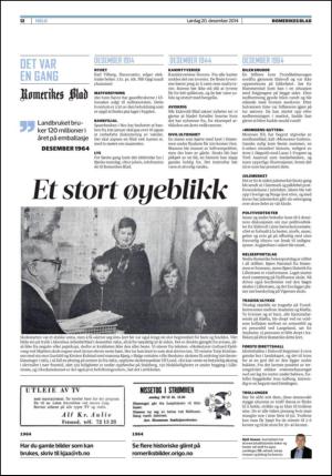 romerikesblad_helg-20141220_000_00_00_012.pdf