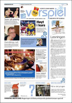 romerikesblad_helg-20141220_000_00_00_013.pdf
