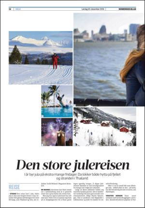 romerikesblad_helg-20141220_000_00_00_014.pdf