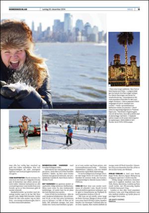 romerikesblad_helg-20141220_000_00_00_015.pdf