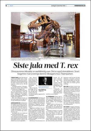 romerikesblad_helg-20141220_000_00_00_016.pdf