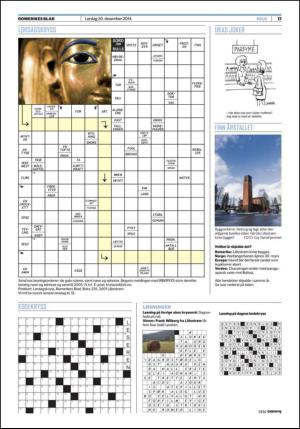 romerikesblad_helg-20141220_000_00_00_017.pdf