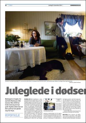 romerikesblad_helg-20141220_000_00_00_018.pdf