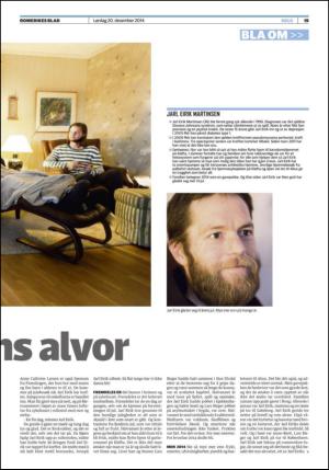 romerikesblad_helg-20141220_000_00_00_019.pdf