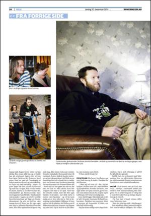 romerikesblad_helg-20141220_000_00_00_020.pdf