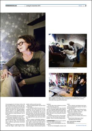romerikesblad_helg-20141220_000_00_00_021.pdf