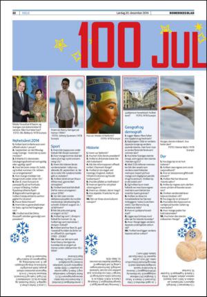 romerikesblad_helg-20141220_000_00_00_022.pdf