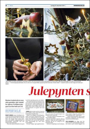 romerikesblad_helg-20141220_000_00_00_024.pdf