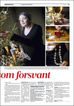 romerikesblad_helg-20141220_000_00_00_025.pdf