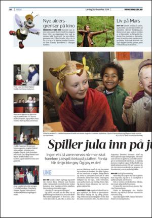 romerikesblad_helg-20141220_000_00_00_026.pdf