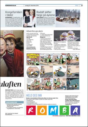 romerikesblad_helg-20141220_000_00_00_027.pdf