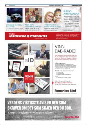romerikesblad_helg-20141220_000_00_00_028.pdf