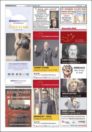 romerikesblad_helg-20141220_000_00_00_029.pdf