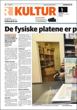 romerikesblad_helg-20141220_000_00_00_030.pdf
