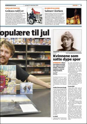 romerikesblad_helg-20141220_000_00_00_031.pdf