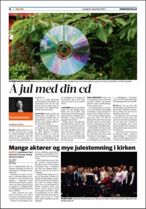 romerikesblad_helg-20141220_000_00_00_032.pdf