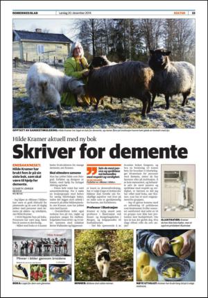 romerikesblad_helg-20141220_000_00_00_033.pdf
