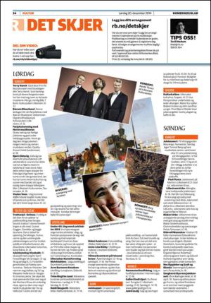 romerikesblad_helg-20141220_000_00_00_034.pdf