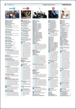 romerikesblad_helg-20141220_000_00_00_036.pdf