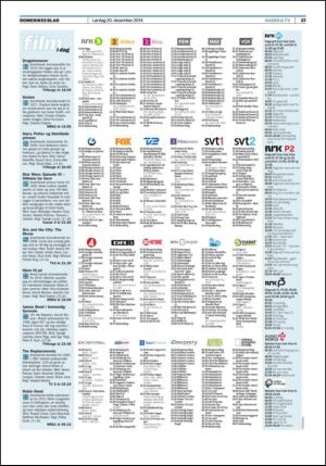 romerikesblad_helg-20141220_000_00_00_037.pdf