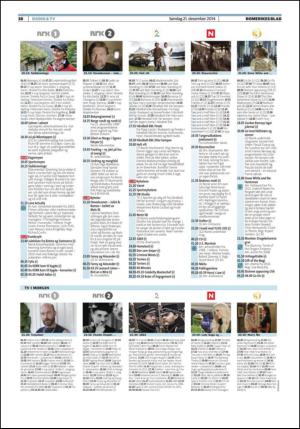 romerikesblad_helg-20141220_000_00_00_038.pdf