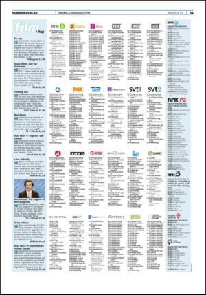 romerikesblad_helg-20141220_000_00_00_039.pdf